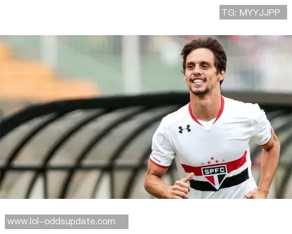 中超激战AC米兰大胜巴萨点球大战瞬间点燃全场激情分析 中超激战AC米兰大胜巴萨点球大战瞬间点燃全场激情分析