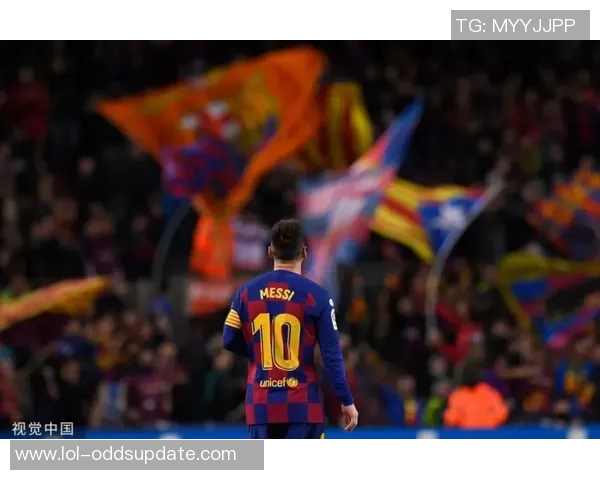 中超热刺大胜巴萨六比二十大精彩进球瞬间引爆全场热情