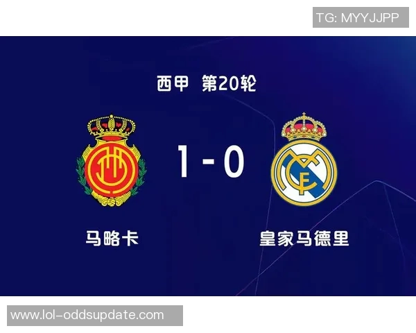 皇马逆转拜仁的精彩时刻乌龙球成比赛转折点数据分析 皇马逆转拜仁的精彩时刻乌龙球成比赛转折点数据分析