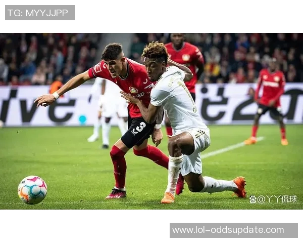 英超激战曼城大胜本菲卡补时进球引发全场狂欢精彩分析尽在其中 英超激战曼城大胜本菲卡补时进球引发全场狂欢精彩分析尽在其中