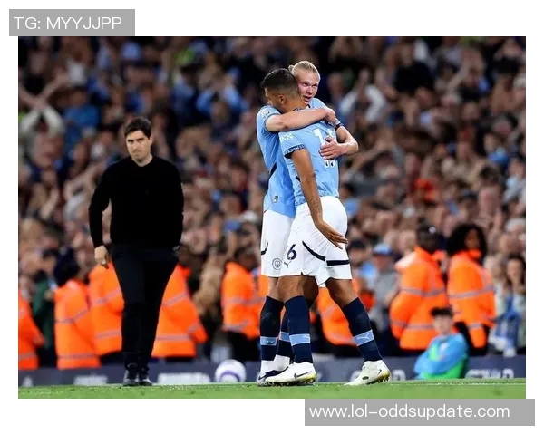 西甲经典对决曼城惊险逆转多特蒙德4-3引发全场狂欢