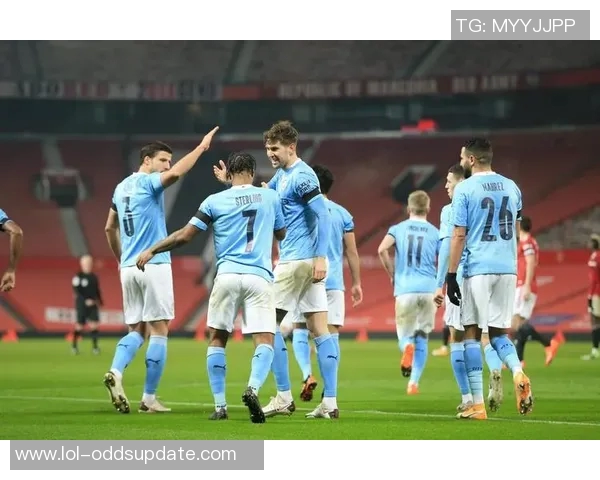 西甲激战：拜仁与曼城互交白卷帽子戏法瞬间点燃全场激情