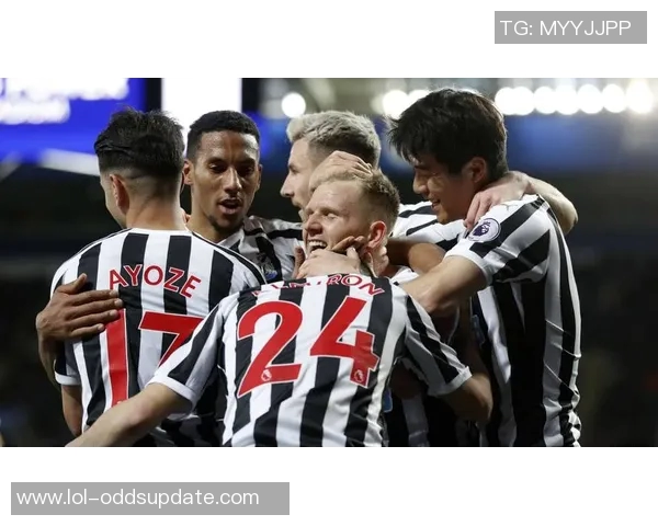 中超激战切尔西与多特蒙德平局十佳进球瞬间回顾引爆全场热情 中超激战切尔西与多特蒙德平局十佳进球瞬间回顾引爆全场热情