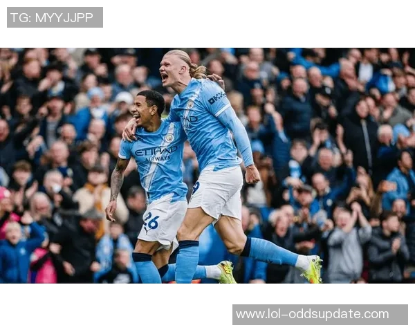 足总杯曼城大胜波尔图四球狂潮绝杀时刻点燃全场气氛与转会传闻交织