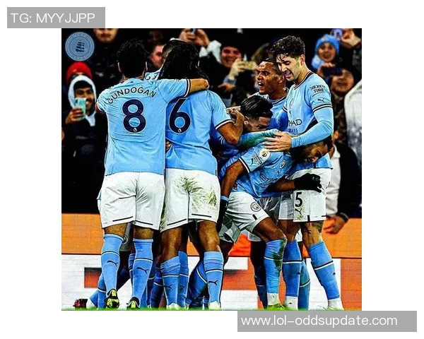 中超精彩对决国米大胜切尔西补时进球引发全场狂欢与转会热议