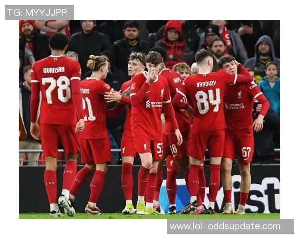 友谊赛精彩回顾多特蒙德大胜利物浦乌龙球引发全场热潮