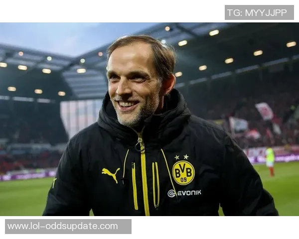 巴萨逆转多特蒙德3-2帽子戏法点燃全场热情转会传闻再起