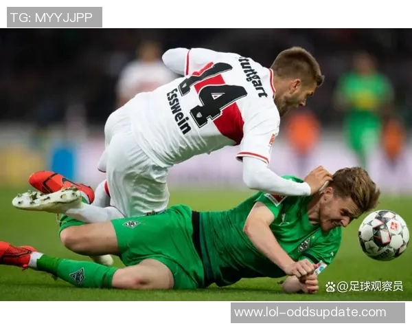 德甲激战：多特蒙德与切尔西互交白卷红牌事件引发全场热议