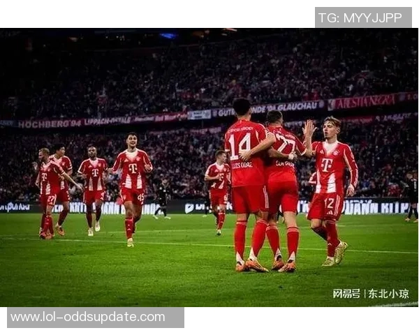 意甲激战拜仁大胜马竞红牌事件引发全场热议与转会传闻