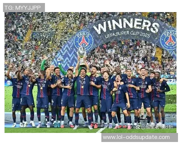 德甲精彩对决曼联逆转巴黎圣日耳曼四比三十大进球瞬间引爆全场