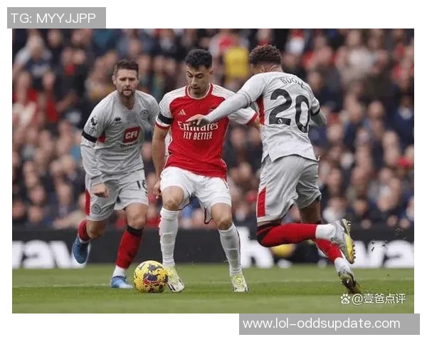 欧联杯精彩对决阿森纳凭帽子戏法战胜利物浦引爆全场激情