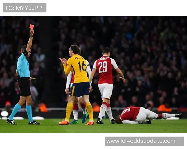 欧联杯激战本菲卡与阿森纳互交白卷补时进球引发全场狂欢与转会传闻