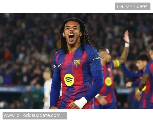 中超激战切尔西逆转国米精彩瞬间引发全场狂欢深度解析