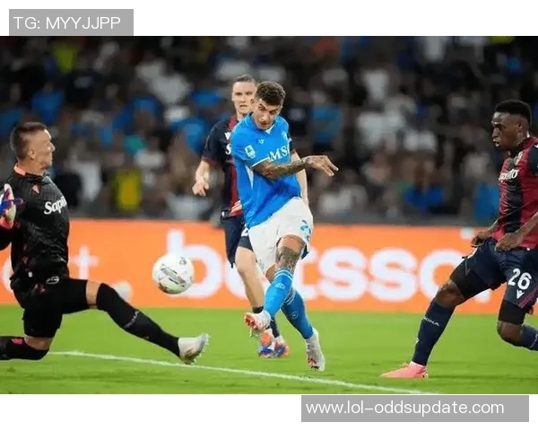 中超精彩对决国米逆转那不勒斯赛场十大进球回顾引发热烈讨论