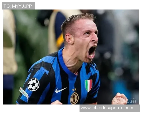 世界杯激情四溢那不勒斯5-0横扫马竞引发争议判罚热议