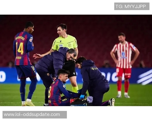 足总杯惊心动魄之战切尔西逆转马竞争议判罚引发全场热议