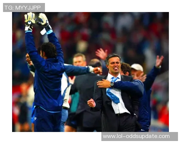 国王杯精彩对决波尔图与热刺激战成平局数据分析揭示逆转瞬间的魅力