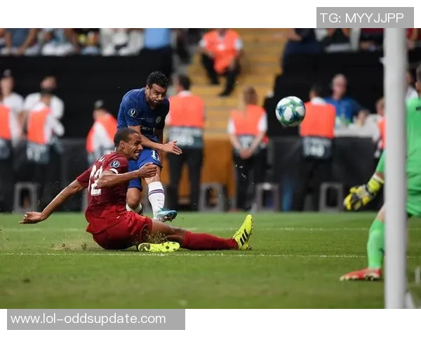 国王杯激战回顾利物浦点球大战险胜里昂引发争议与热议