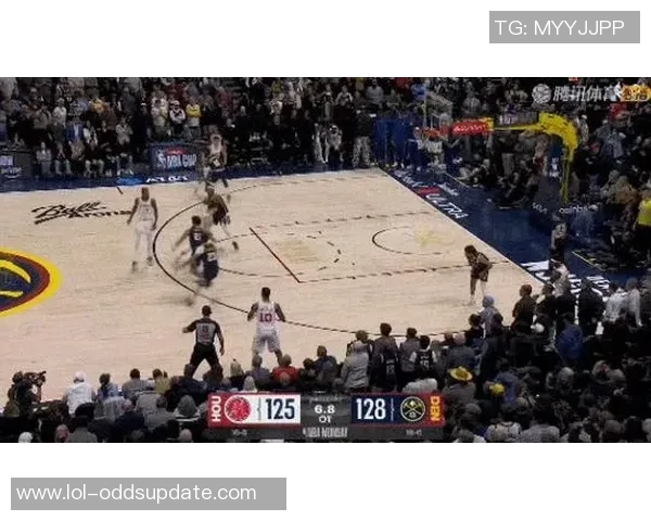 姚明在赛场上的表情动态解析与情感传递的深度探讨