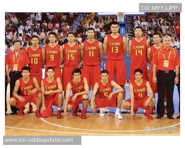 姚明领衔对决辽宁队再现经典篮球对抗赛精彩瞬间回顾