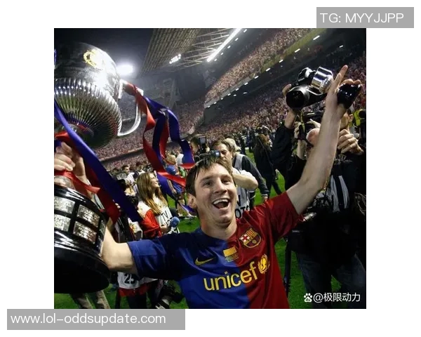 巴萨逆转多特蒙德友谊赛精彩瞬间回顾全场热血沸腾