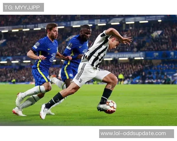 意甲激战尤文图斯与切尔西握手言和补时进球引发全场狂欢分析战术布置