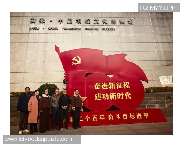 桐柏纪委姚明深入基层强化反腐倡廉工作推动社会风气持续向好