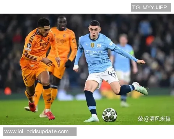 欧冠激战：利物浦点球大战逆转曼城全场回顾与数据分析