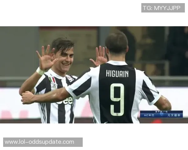 意甲焦点战尤文图斯与AC米兰战平绝杀瞬间点燃全场激情