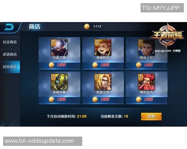 王者荣耀评论分析BLG战队盯防策略的优缺点与影响