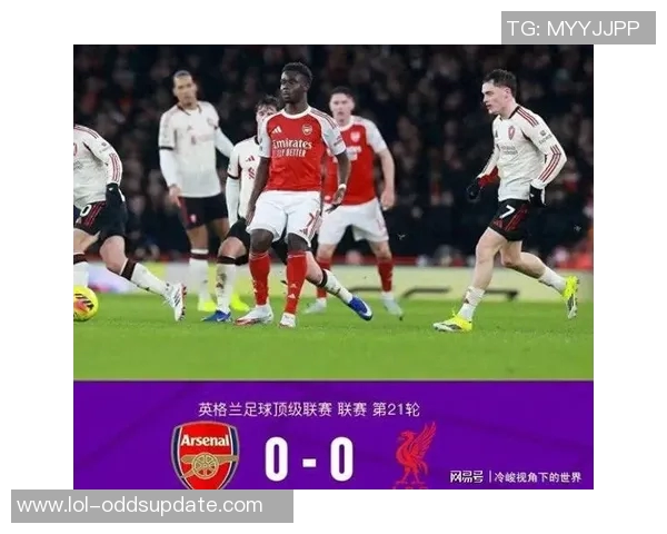 中超赛场惊现冷门尤文图斯大胜利物浦引发全场热议