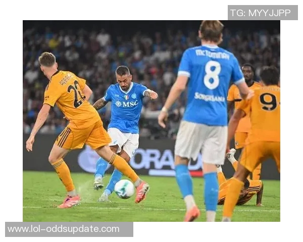 德甲精彩对决那不勒斯大胜里昂乌龙球成比赛转折点分析