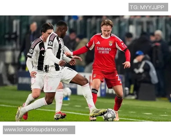 欧联杯激战：多特蒙德逆袭本菲卡引发全场沸腾的惊喜时刻分析