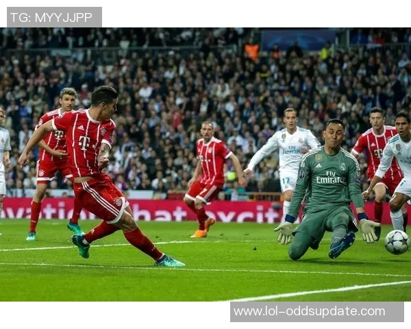 欧冠激战皇马大胜莱比锡补时绝杀点燃全场激情解析