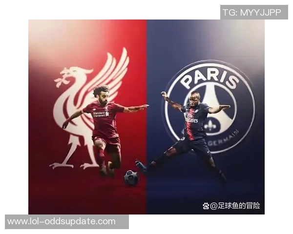 西甲精彩对决巴黎圣日耳曼与本菲卡战成平局引发热议分析