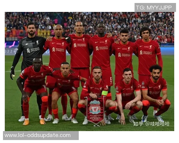 西甲激战本菲卡大胜利物浦点球大战引发全场狂欢战术解析 西甲激战本菲卡大胜利物浦点球大战引发全场狂欢战术解析