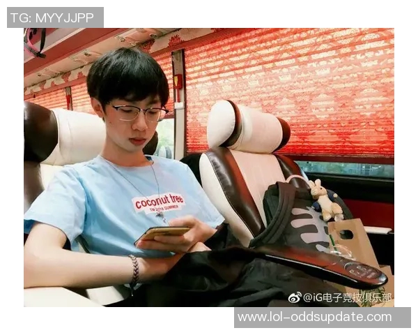 高校联赛最新积分榜IG战队以68分稳居第一名