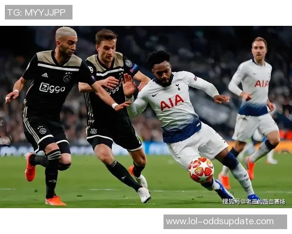 足总杯精彩对决尤文图斯狂胜热刺6比2补时进球引爆全场激情