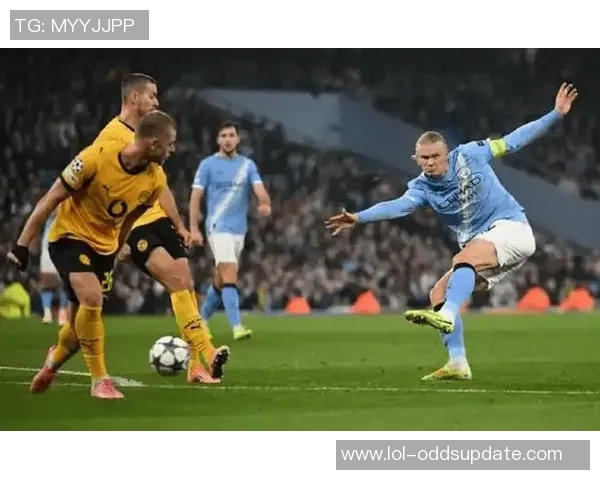 中超精彩对决多特蒙德逆转曼城上演3-0大胜十大进球瞬间引爆全场热情 中超精彩对决多特蒙德逆转曼城上演3-0大胜十大进球瞬间引爆全场热情