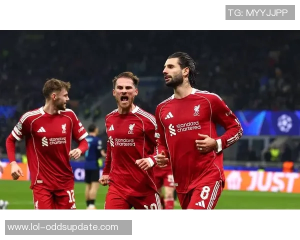 世界杯激战利物浦小胜巴黎红牌争议引发全场热议 世界杯激战利物浦小胜巴黎红牌争议引发全场热议