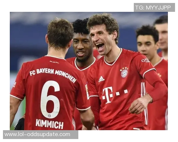 中超激战国米狂胜拜仁六比二红牌争议引发全场热议