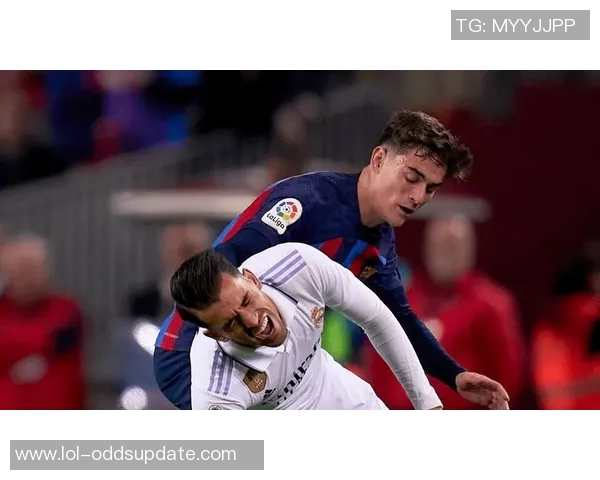 国王杯精彩对决马竞3-0巴萨神扑瞬间点燃全场激情