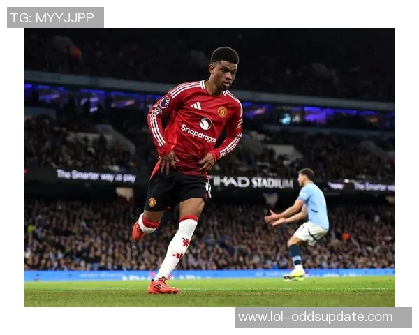 德甲激战曼城逆转本菲卡点球大战成全场焦点瞬间 德甲激战曼城逆转本菲卡点球大战成全场焦点瞬间