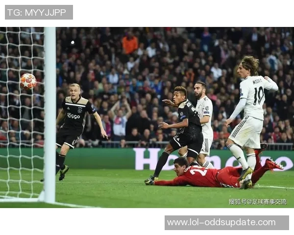 中超精彩对决尤文图斯与马竞战成平局神扑与十大进球引爆全场