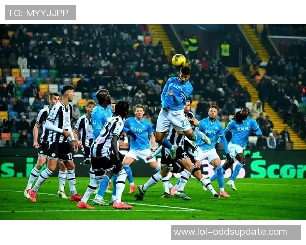 友谊赛精彩回顾:那不勒斯险胜多特蒙德乌龙球成比赛转折点 友谊赛精彩回顾:那不勒斯险胜多特蒙德乌龙球成比赛转折点