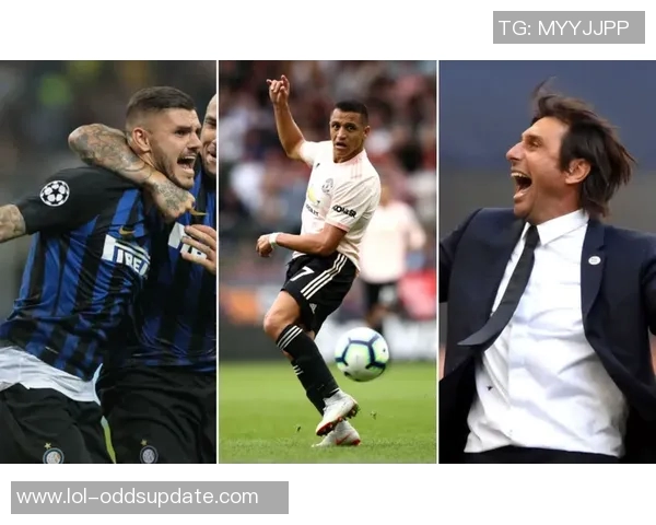 国王杯精彩瞬间里昂逆转莱比锡全场沸腾转会传闻再起