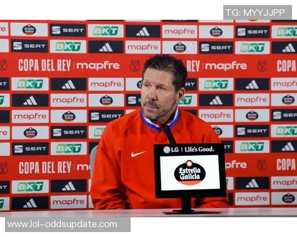 国王杯激战拜仁逆转马竞帽子戏法点燃全场激情