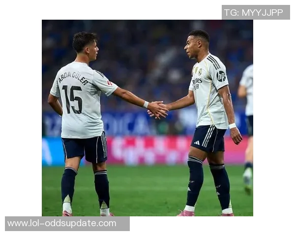 欧冠激战皇马大胜切尔西乌龙球引发争议判罚全场沸腾