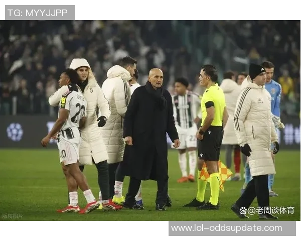 本菲卡大胜尤文图斯5-1红牌事件引发全场热议与惊叹 本菲卡大胜尤文图斯5-1红牌事件引发全场热议与惊叹