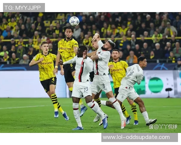 意甲精彩对决多特蒙德狂胜国米五球绝杀引爆全场热情 意甲精彩对决多特蒙德狂胜国米五球绝杀引爆全场热情